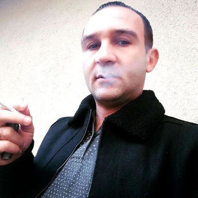  ,   Emil, 47 ,   ,   , c 
