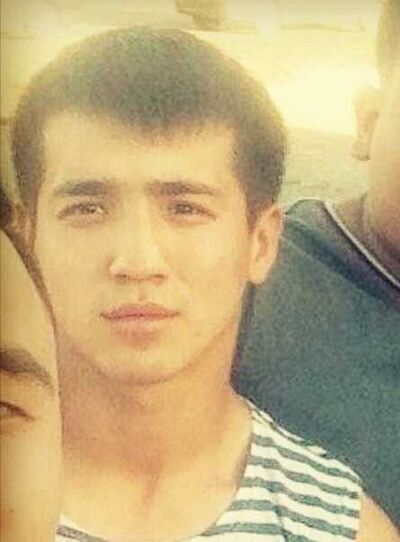  ,   Ruslan, 29 ,   ,   , c 