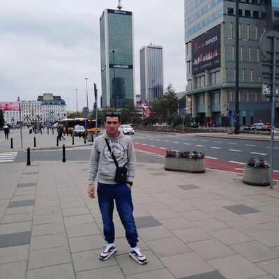  Bielany Wroclawskie,   , 38 ,   ,   , c 