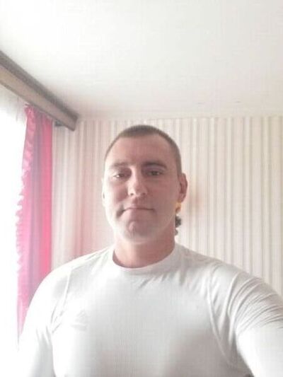  ,   , 31 ,   ,   , 