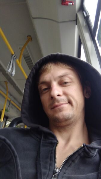  ,   RedCap, 37 ,   ,   