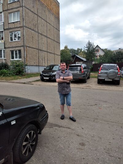  ,   , 40 ,     , c 