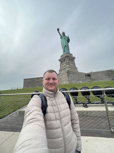  ,   , 44 ,     , c 