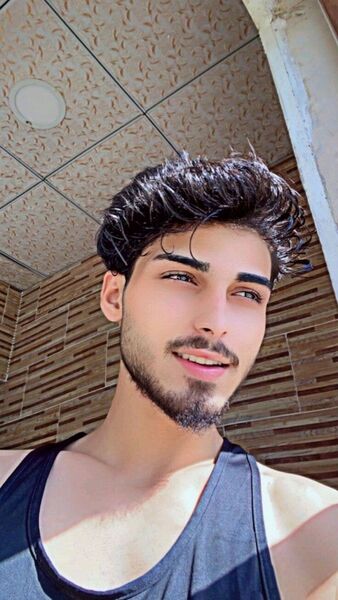  Al Jizah,   Mahmud, 20 ,   ,   
