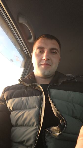  -,   , 28 ,   ,   , c 