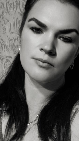  ,   , 43 ,   c , 