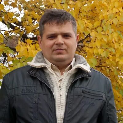  --,   , 40 ,   ,   , c 