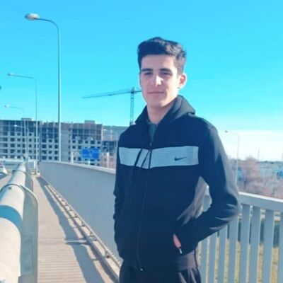  ,   , 21 ,   ,   