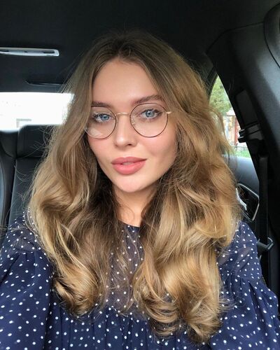  ,   , 30 ,     , 