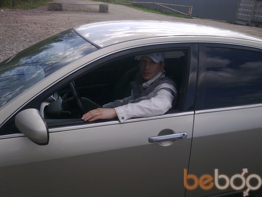  1876840  Aleks, 40 ,    