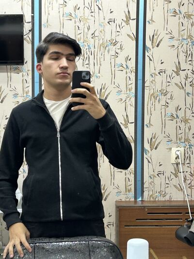  ,   , 22 ,   ,   