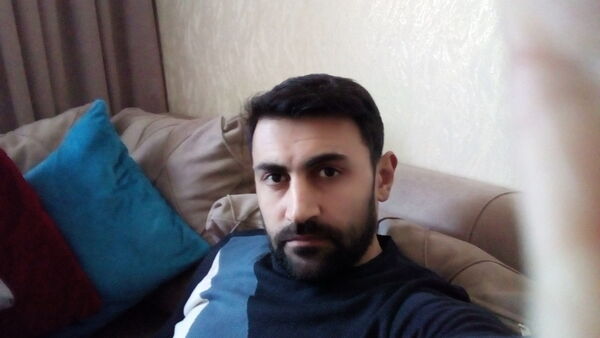  ,   Rafael, 39 ,   ,   , c 