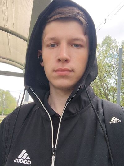   ,   Roma, 22 ,   ,   , c , 