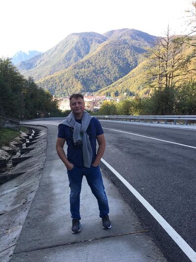  -,   Mildronat, 42 ,   ,   