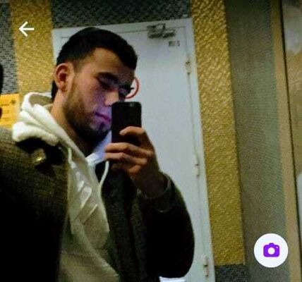  ,   , 24 ,   ,   
