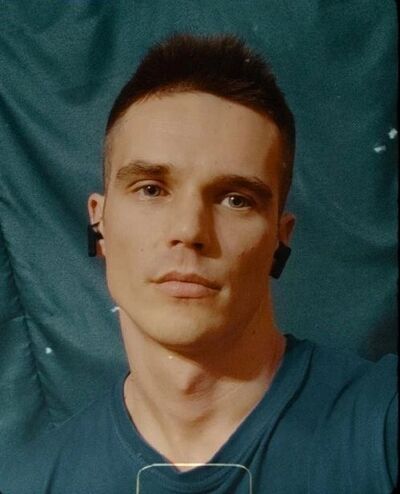  ,   , 33 ,   ,   