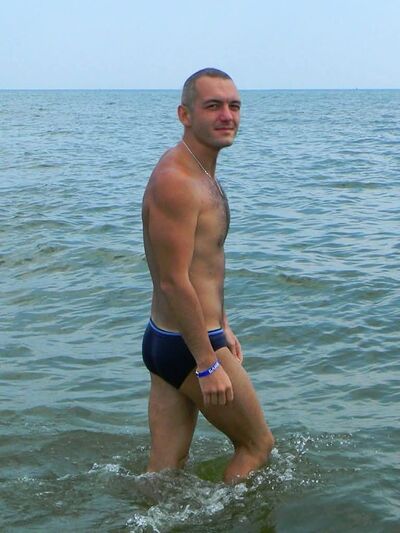  ,   Dima, 38 ,   ,   , c , 