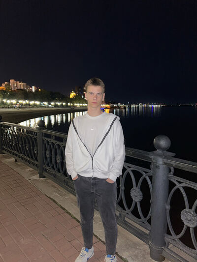  ,   , 20 ,   ,   