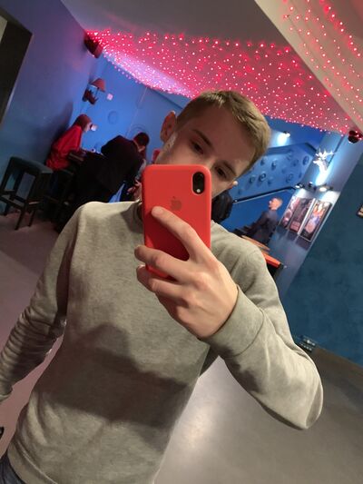  ,   , 25 ,     , c 