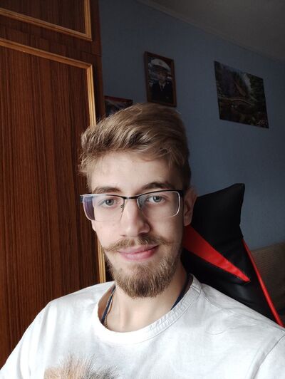  ,   , 23 ,   ,   