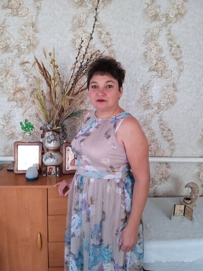  ,   , 53 ,   ,   