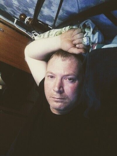  -,   , 52 ,   ,   , c 