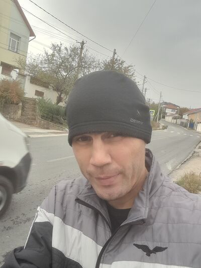  ,   , 41 ,   ,   , c 