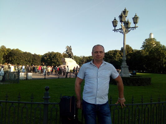  ,   , 51 ,   ,   , c 