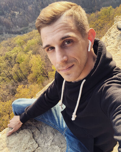  ,   Andrey, 27 ,   ,   , c 