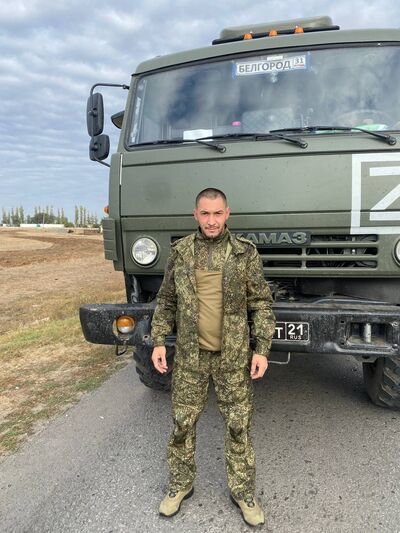  ,   ׸, 37 ,   ,   