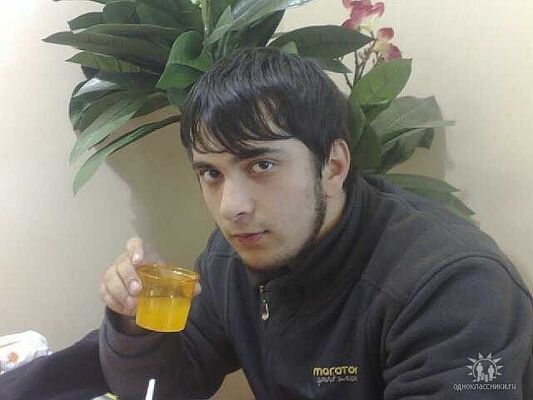  ,   Golden_boy, 36 ,   ,   , c 