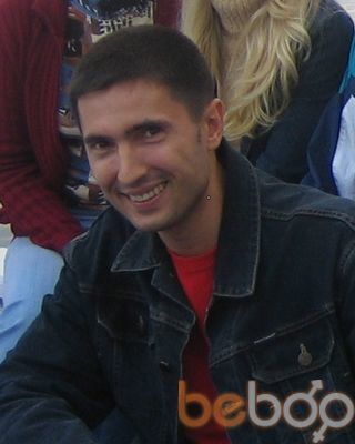  3483440  Alexey, 49 ,    