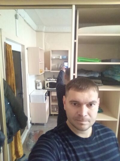  --,   , 38 ,   ,   , 