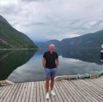  ,   Marius, 63 ,   ,   
