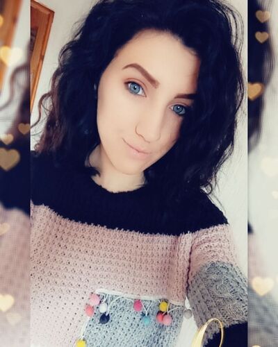  ,   , 23 ,   ,   , c 