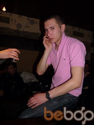  ,   Marat, 36 ,   ,   , c 