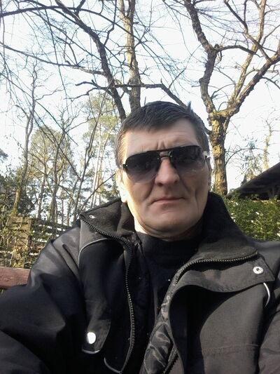  Jasien,   Igor, 58 ,   ,   , c 