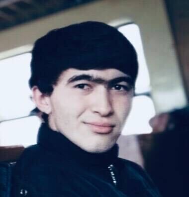  ,   Abu, 25 ,   ,   , 
