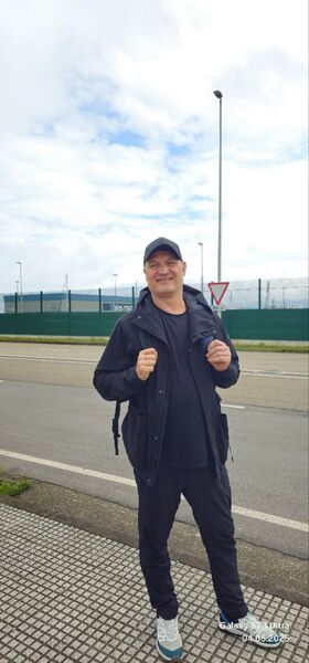  ,   , 47 ,   ,   
