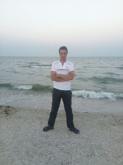  ,   , 36 ,     , c 