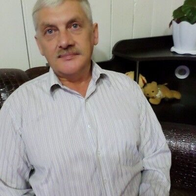  ,   , 67 ,   ,   , c 