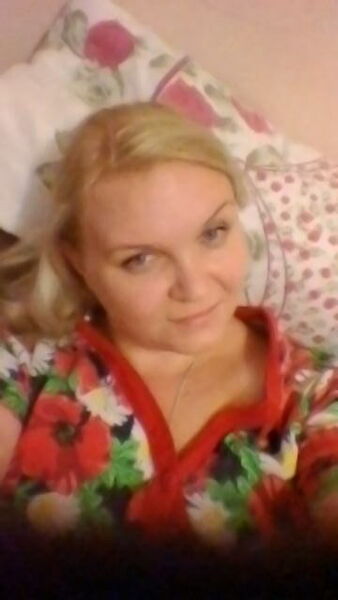  ,   Nika, 37 ,   ,   , c 