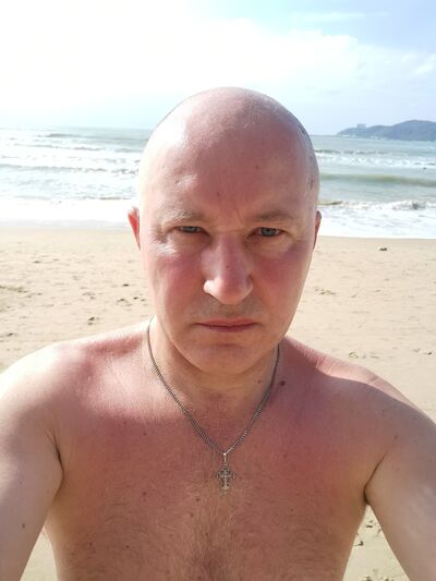  Nha Trang,   , 58 ,   ,   , 