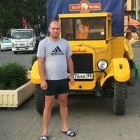  ,   , 43 ,     , c 
