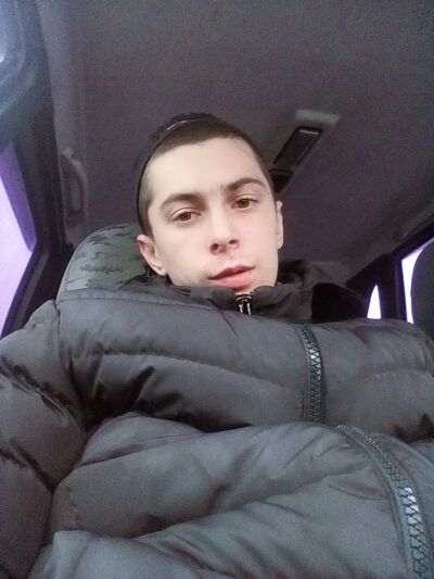  ,   , 27 ,   ,   , 