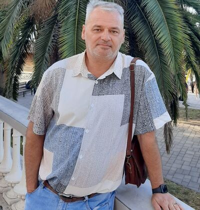  ,   , 53 ,   c 