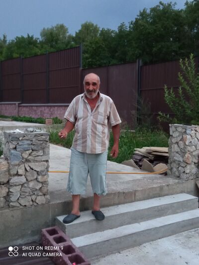  ,   , 72 ,   ,   