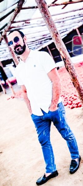  ,   , 36 ,   ,   