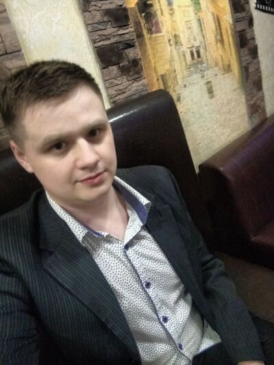  ,   Nikita, 28 ,   ,   , c 