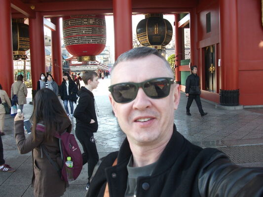  ,   ANDREY, 51 ,  